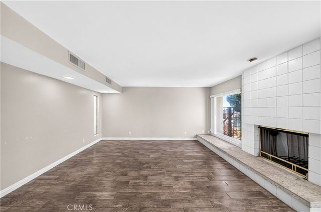 1939 S Bradshawe, Monterey Park, CA 91754