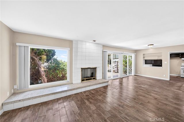 1939 S Bradshawe, Monterey Park, CA 91754