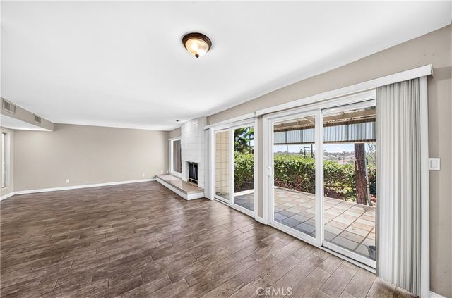 1939 S Bradshawe, Monterey Park, CA 91754