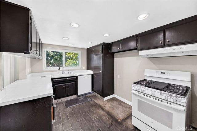 1939 S Bradshawe, Monterey Park, CA 91754