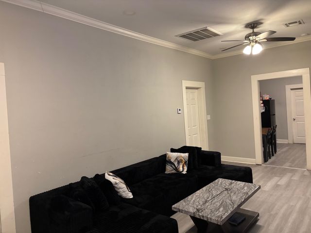 1130 Honduras Street, Houma, LA 70360