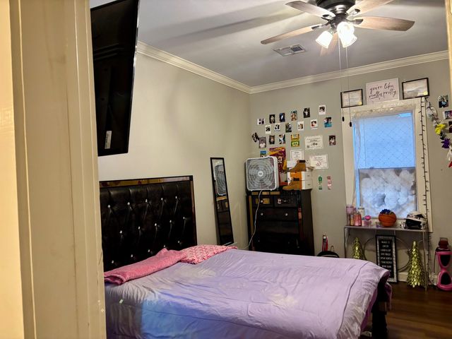 1130 Honduras Street, Houma, LA 70360