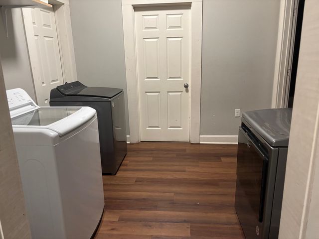 1130 Honduras Street, Houma, LA 70360