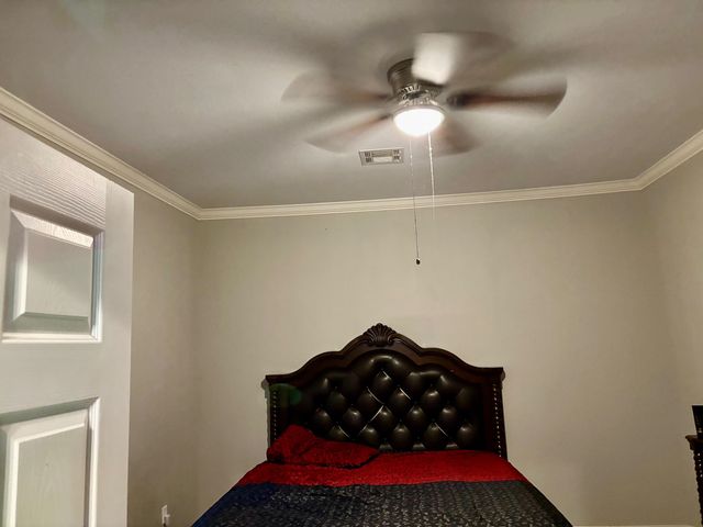 1130 Honduras Street, Houma, LA 70360