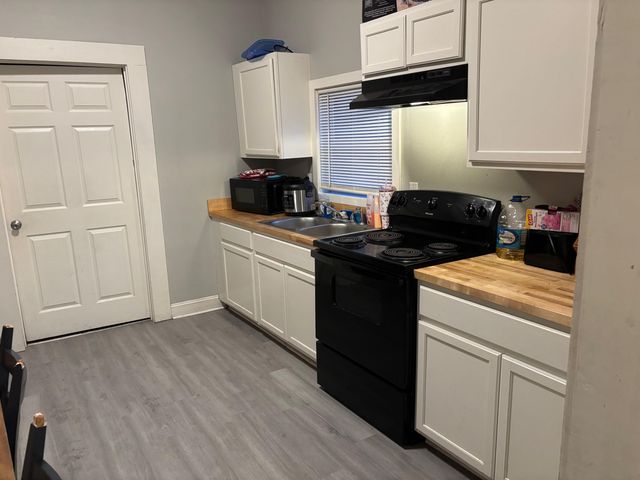 1130 Honduras Street, Houma, LA 70360