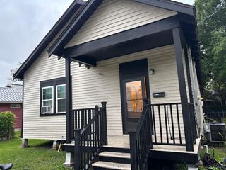 1130 Honduras Street, Houma, LA 70360