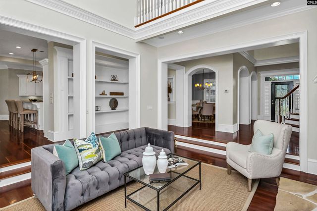 164 Island View Circle, Elgin, SC 29045