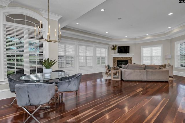 164 Island View Circle, Elgin, SC 29045