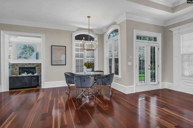 164 Island View Circle, Elgin, SC 29045