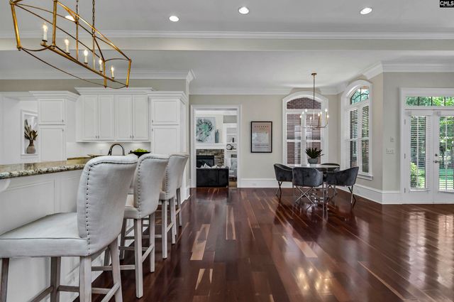 164 Island View Circle, Elgin, SC 29045