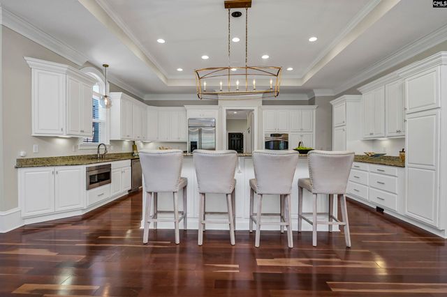 164 Island View Circle, Elgin, SC 29045