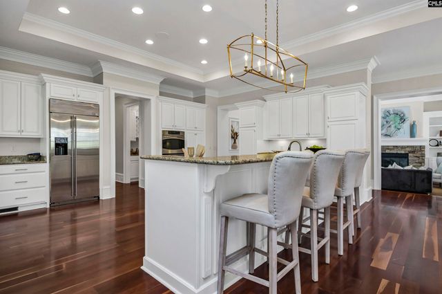 164 Island View Circle, Elgin, SC 29045