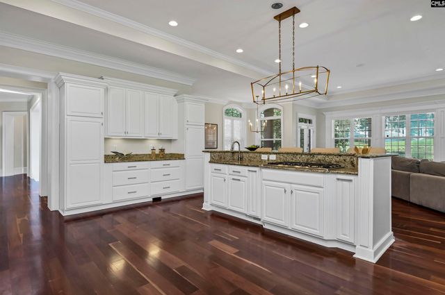164 Island View Circle, Elgin, SC 29045