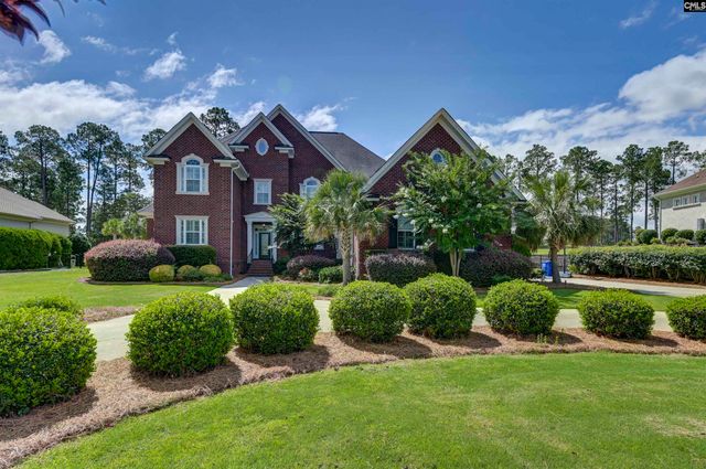 164 Island View Circle, Elgin, SC 29045