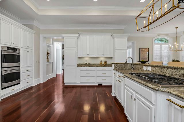 164 Island View Circle, Elgin, SC 29045