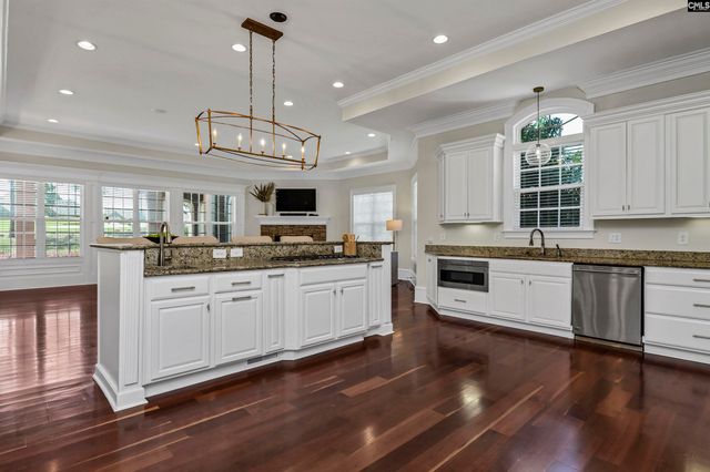 164 Island View Circle, Elgin, SC 29045