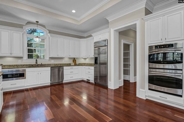 164 Island View Circle, Elgin, SC 29045