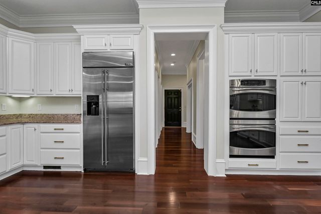 164 Island View Circle, Elgin, SC 29045