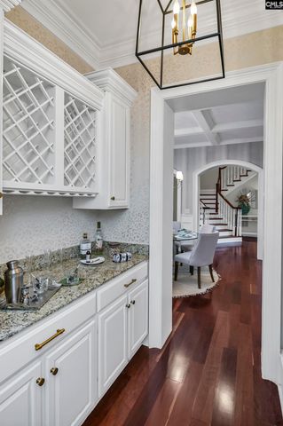 164 Island View Circle, Elgin, SC 29045