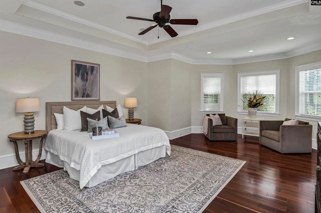 164 Island View Circle, Elgin, SC 29045
