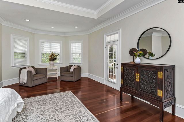 164 Island View Circle, Elgin, SC 29045