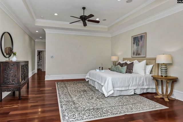 164 Island View Circle, Elgin, SC 29045