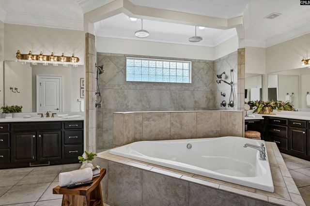 164 Island View Circle, Elgin, SC 29045