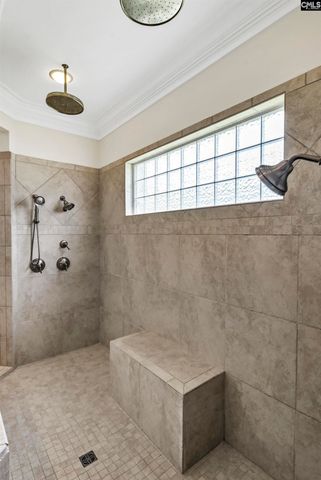 164 Island View Circle, Elgin, SC 29045
