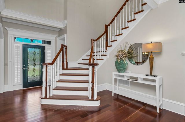 164 Island View Circle, Elgin, SC 29045