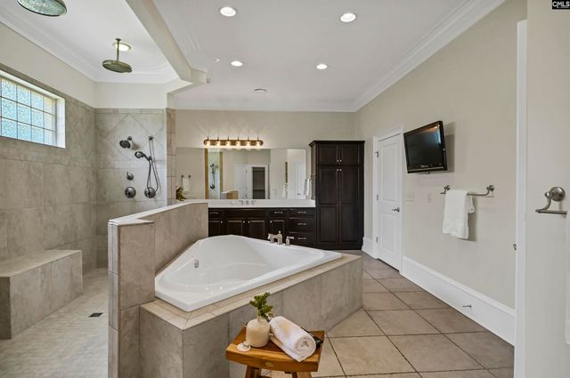 164 Island View Circle, Elgin, SC 29045