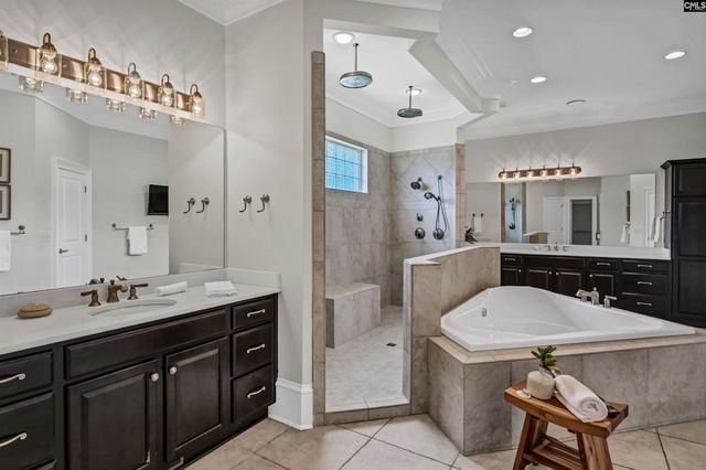 164 Island View Circle, Elgin, SC 29045
