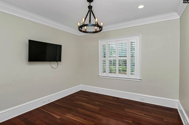 164 Island View Circle, Elgin, SC 29045