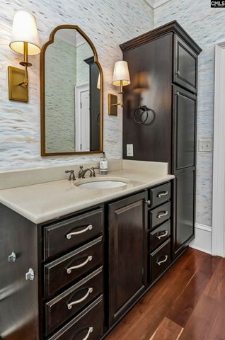 164 Island View Circle, Elgin, SC 29045