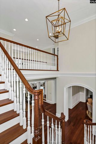 164 Island View Circle, Elgin, SC 29045