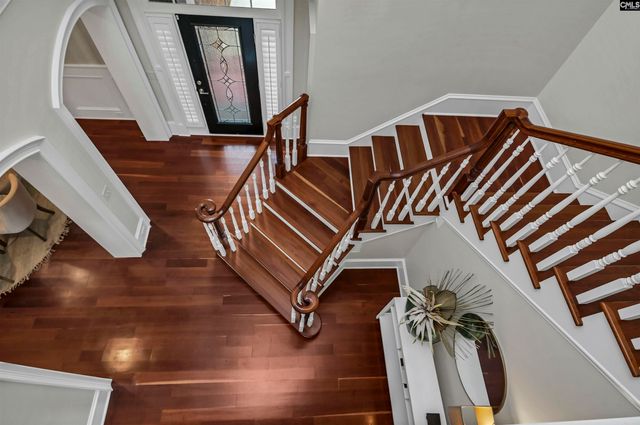 164 Island View Circle, Elgin, SC 29045