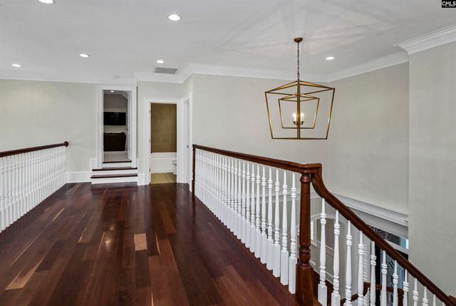 164 Island View Circle, Elgin, SC 29045