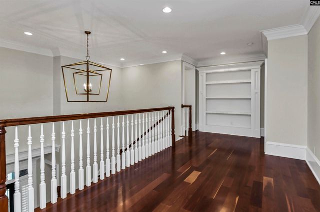 164 Island View Circle, Elgin, SC 29045