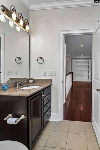 164 Island View Circle, Elgin, SC 29045
