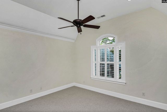 164 Island View Circle, Elgin, SC 29045