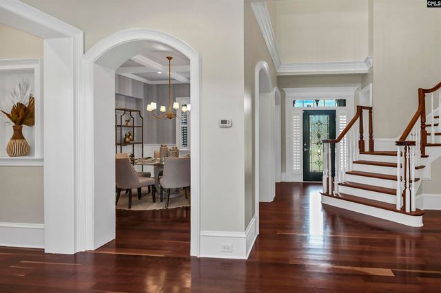 164 Island View Circle, Elgin, SC 29045