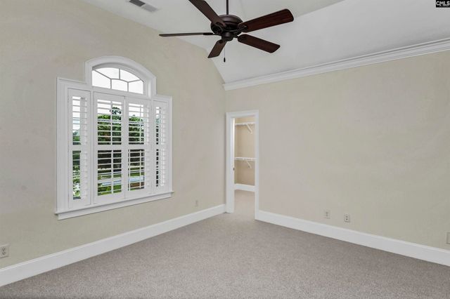 164 Island View Circle, Elgin, SC 29045