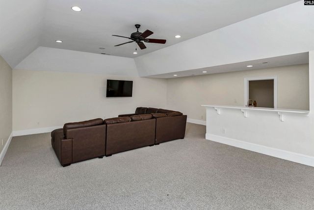 164 Island View Circle, Elgin, SC 29045