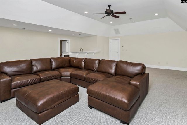 164 Island View Circle, Elgin, SC 29045