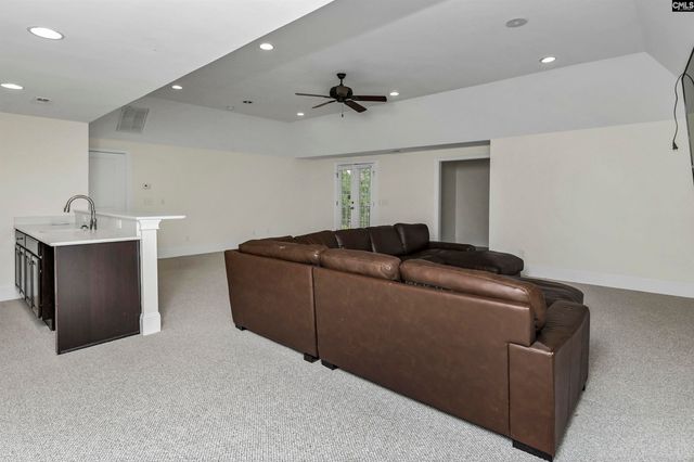 164 Island View Circle, Elgin, SC 29045