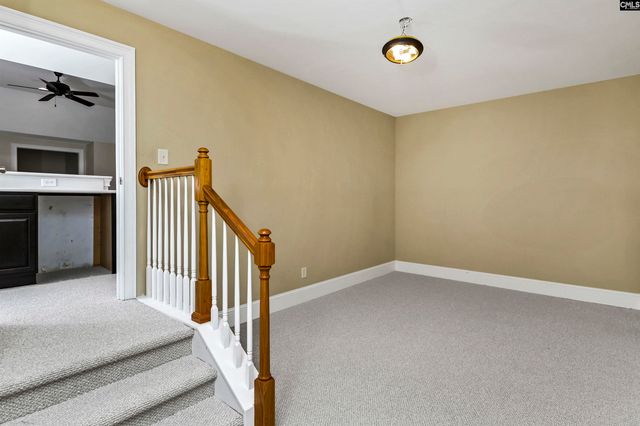 164 Island View Circle, Elgin, SC 29045