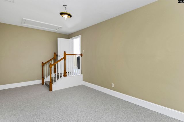164 Island View Circle, Elgin, SC 29045