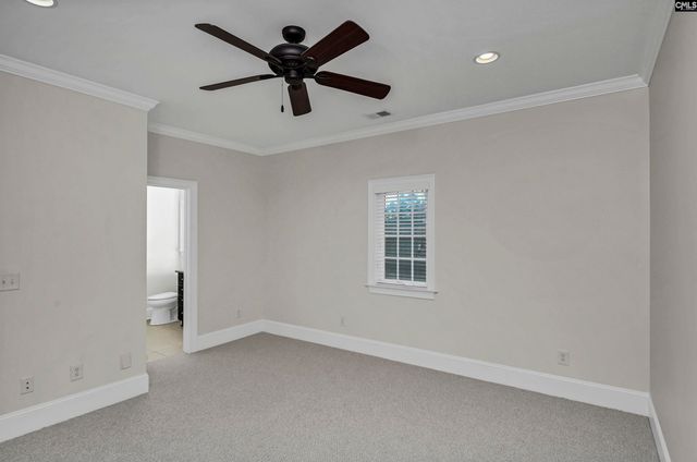 164 Island View Circle, Elgin, SC 29045