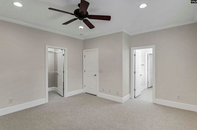 164 Island View Circle, Elgin, SC 29045
