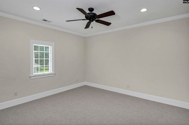 164 Island View Circle, Elgin, SC 29045