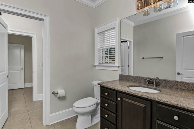 164 Island View Circle, Elgin, SC 29045